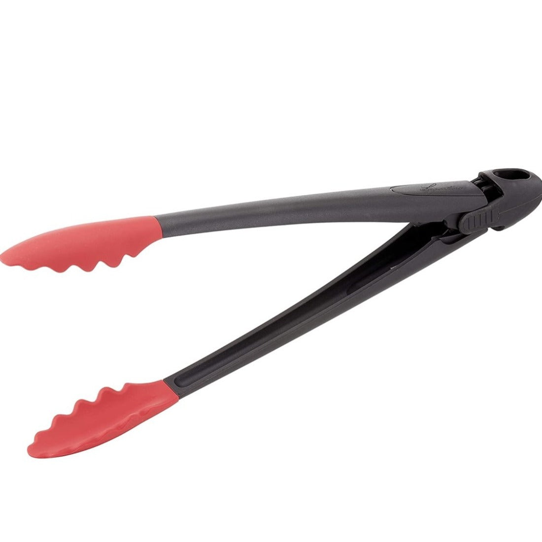Pinza per Spaghetti in silicone