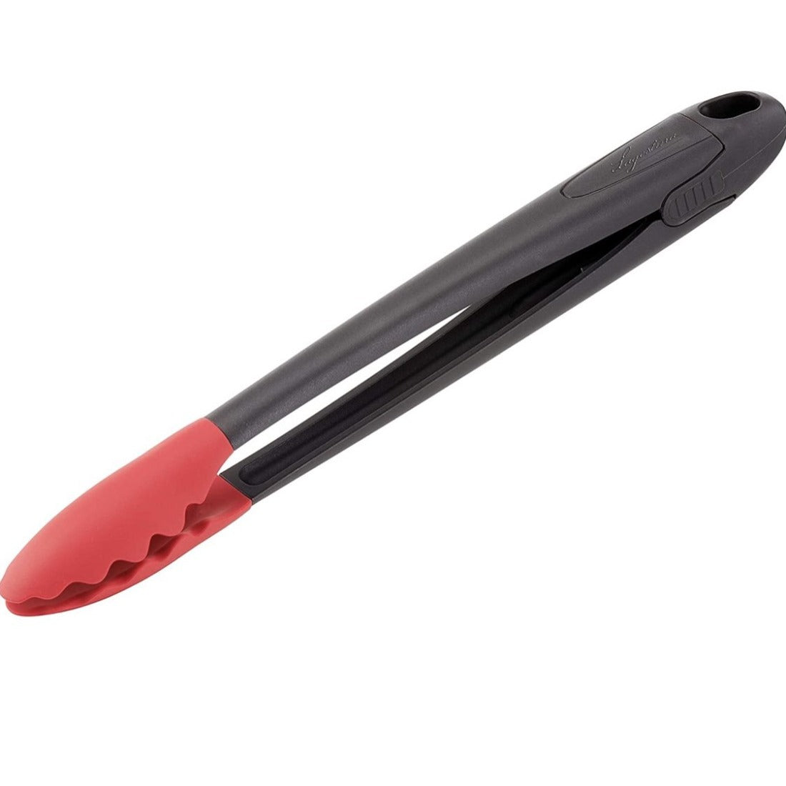 Pinza per Spaghetti in silicone