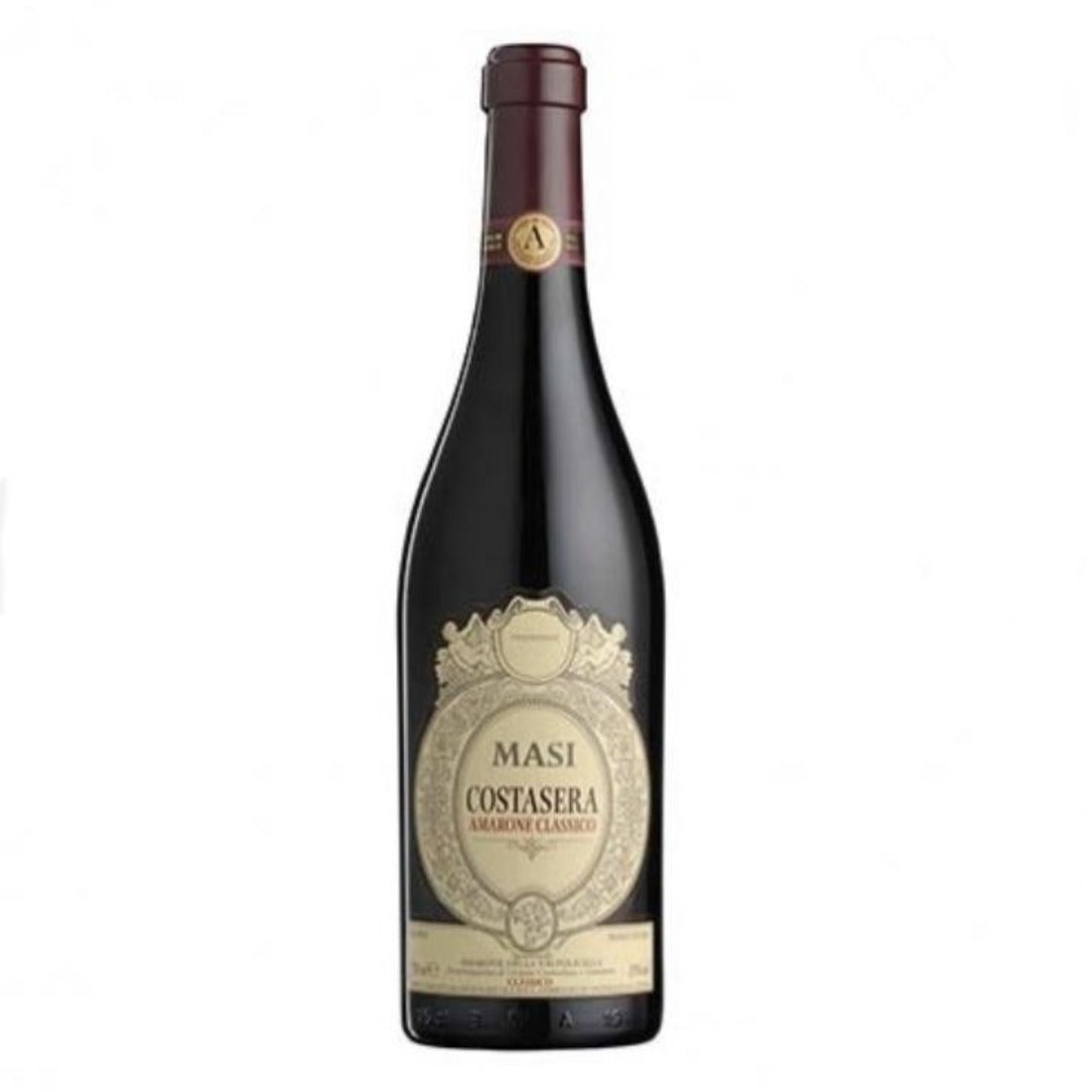 Masi AMARONE Della Valpolicella Classico DOCG COSTASERA